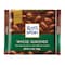 Ritter Sport Whole Almonds 100g