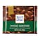 Ritter Sport Whole Almonds 100g