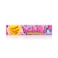 Big Babol Tuti Fruti Mega Bubble Gum 27g