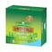 Twinings Green Tea And Mint 100 Tea Bags