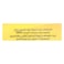 Sunny Cooking Oil - 2.4 Liters