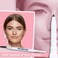 Mcobeauty Precision Brow Super Fine Pencil - Medium Dark For Women 0.007 Oz Eyebrow