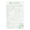 Carrefour Gnocchi With Potatoes 380g