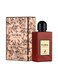 Maison Alhambra Floral Ambrosia U Eau De Parfum 100ml