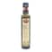 Al Jazira Organic/Extra Virgin Olive Oil 250ml