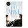 Book Five Feet Apart
