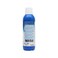 Carrefour Gel Cleaner Anti-Bacterial 500ml