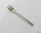 Winsor - Brilliant Fruit Fork