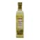 Santa Maria Premium Apple Cidar Vinegar 500ml