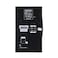 Krypton 2.1 Ch Home Theater - Multimedia Speaker System - Subwoofer - USB/Sd/Fm/Bt/ - Speakers For Computers, Laptop, Tv, Tablet, Music Player - Remote Controller, 2 Years Warranty