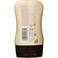 Hawaiian Tropic Satin Protection Ultra Radiance Lotion SPF30 Yellow 100ml