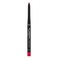 Catrice Plumping Lip Liner 120 Stay Powerful