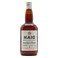 HAIG GOLD LABEL 700ML
