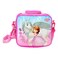 Sofia The First Lunch Bag FK151801