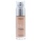 L'Oreal Paris True Match Super Blendable Liquid Foundation 30ml 3.R / 3.C Rose Beige