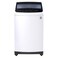 LG Top Loading Washer 12kg T1788NEHTA White