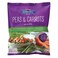 Emborg Frozen Peas And Carrots 450g