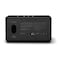 Marshall Stanmore III Bluetooth Speaker Black