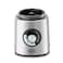 Black+Decker  PB120-B5 Smoothie Maker