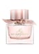 Burberry My Blush EDP 90ml