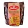 Haldirams Bhelpuri 200g