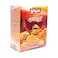 Abido Spices Crispy Chicken Cover Mix 500g