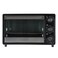 Westpoint Rotisserie Oven WF-1800R Black