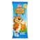 Zott Cheese Tiger Snack Cheese Stick 21g Pack of 4