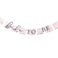 Future Mrs Bride To Be Hen Party Bunting with Tassel Garland
