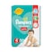 Pampers Skin Comforts Pants Size 4 (10 - 14 kg) 50 pcs 