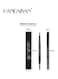 Handaiyan Eyebrow Pencil Dark Brown