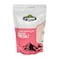 Al Fares Himalayan Pink Salt 400g