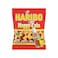 Haribo Happy Cola Jelly Candi 80g