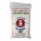 Al Ameer Pure White Sugar 2Kg
