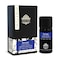 Aroma Tierra - Hyssop Essential Oil - Aroma Tierra - 100% Pure &amp; Natural - 10Ml