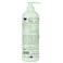 Cosmo Lavender Soothing Body Lotion 1L