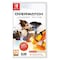 Blizzard Entertainment Overwatch Legendary Edition For Nintendo Switch