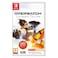 Blizzard Entertainment Overwatch Legendary Edition For Nintendo Switch