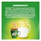 Nestle Milo Active-Go Chocolate Milk Powder 100g