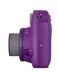Fujifilm Instax Mini 9 Instant Film Camera