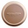 Revolution Mega Bronzer 02 Warm 15g