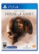 Playstation 4 - The Dark Pictures: House of Ashes