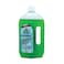 Dr-armor antiseptic disinfectant Liquid  750ml
