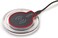 GammaPiu Wireless Charger Pad, Arictapwire
