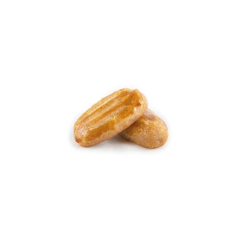عين الست
