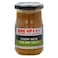 Wing Yip Chow Mein Stir Fry Sauce 185ml