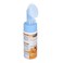 Hemani Turmeric Purifying Face Wash 150 ml