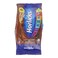 Horlicks Chocolate Flavour 200 gr