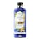 Herbal Essences Bio Renew Purify Micellar Water &amp; Blue Ginger Conditioner - 400 ml
