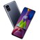 Samsung Galaxy M51 8GB Ram, 128GB 64MP Memory Black
